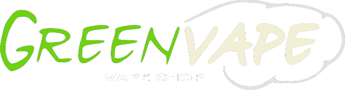 GreenVape